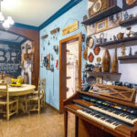 Hostel BH - Hospedagem de qualidade em Belo Horizonte