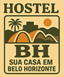 Hostel BH - Hospedagem de qualidade em Belo Horizonte