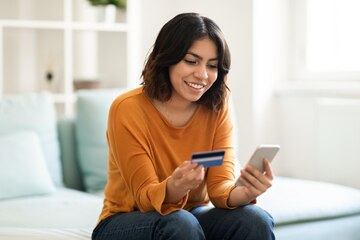 Hostel BH - Hospedagem de qualidade em Belo Horizonte