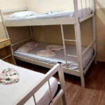 Hostel BH - Hospedagem de qualidade em Belo Horizonte