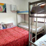 Hostel BH - Hospedagem de qualidade em Belo Horizonte