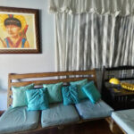 Hostel BH - Hospedagem de qualidade em Belo Horizonte